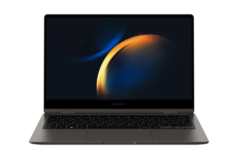 SAMSUNG GALAXY BOOK 4 PRO