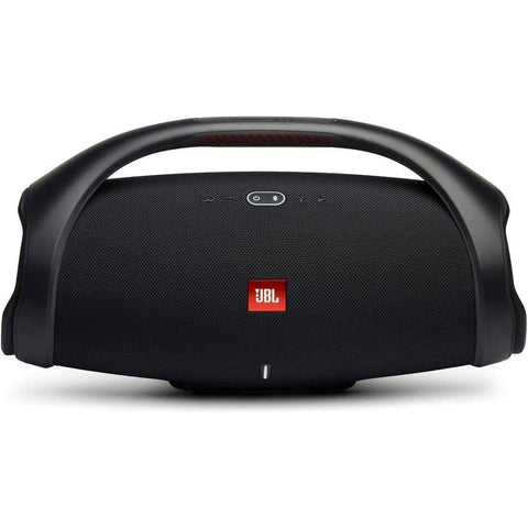 JBL BOOMBOX 2