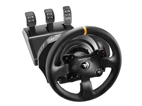 THRUSTMASTER X BOX