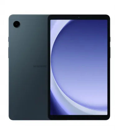 SAMSUNG GALAXY TAB A9