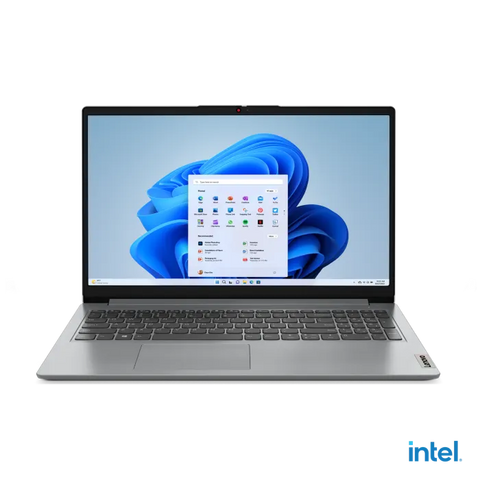 LENOVA IDEAPAD 1