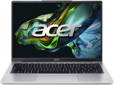 ACER A315