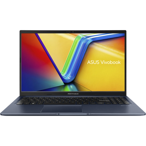 ASUS VIVOBOOK GO 15 RYZEN