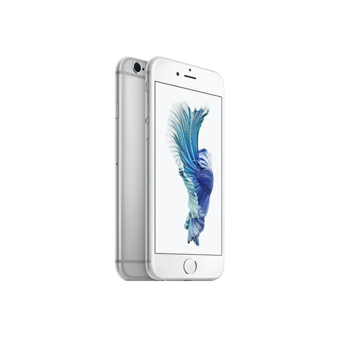 IPHONE 6S 32GB