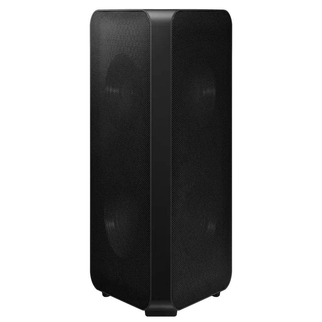 SAMSUNG MX - ST40B SOUND TOWER