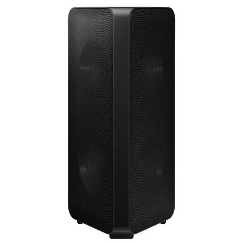 SAMSUNG MX - ST40B SOUND TOWER