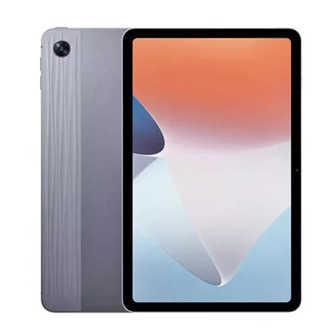 OPPO PAD AIR 10-INCH