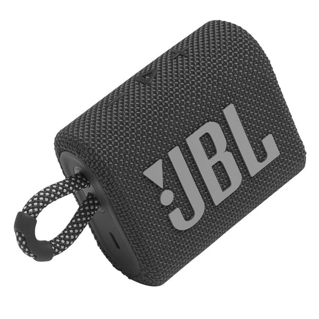 JBL GO 3