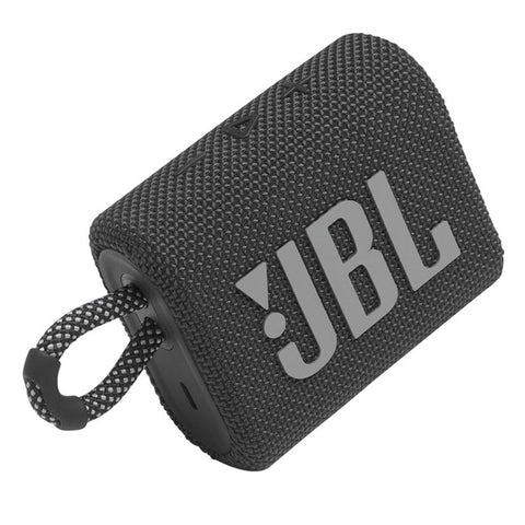 JBL GO 3