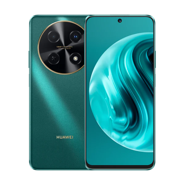 HUAWEI NOVA 12 I