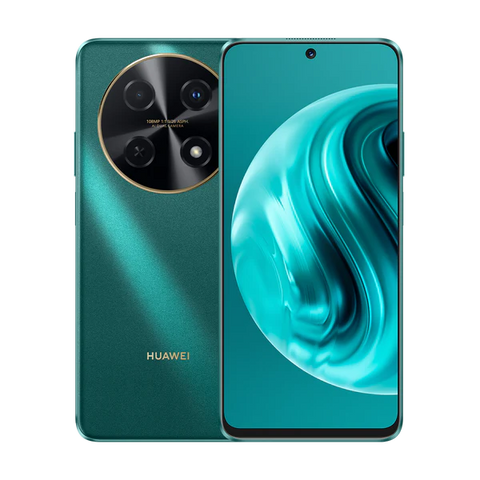 HUAWEI NOVA 12 I