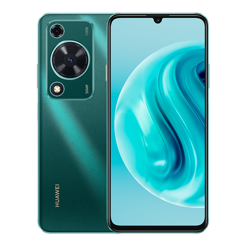 HUAWEI NOVA Y72