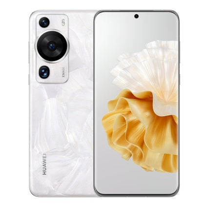 HUAWEI P60 PRO