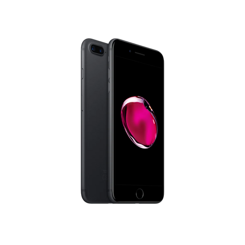 IPHONE 7 PLUS 32GB