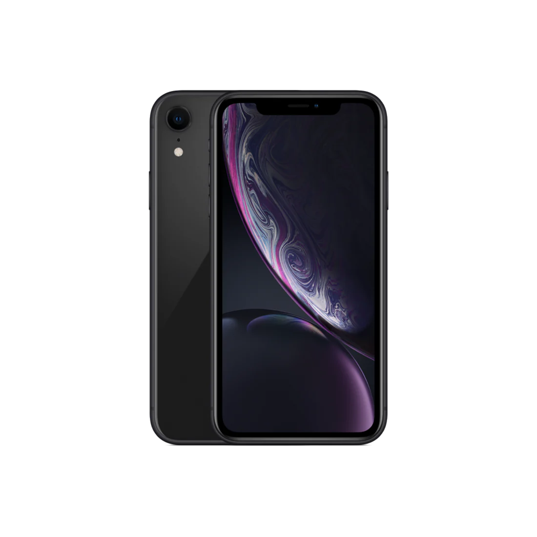 IPHONE XR 128GB + IPHONE XR 128GB