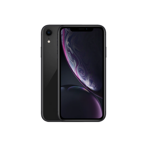 IPHONE XR 128GB + IPHONE XR 128GB