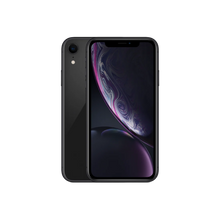 IPHONE XR 128GB + IPHONE 7 32GB