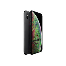 IPHONE XS MAX 256GB + IPHONE XR 128GB