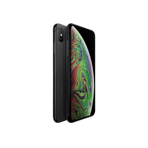 IPHONE XS MAX 256 + IPHONE XS MAX 256GB