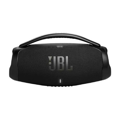 JBL BOOMBOX 3