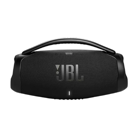 JBL BOOMBOX 3