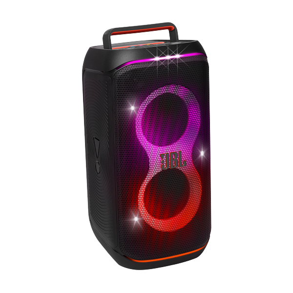 JBL PARTYBOX 120