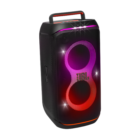 JBL PARTYBOX 120