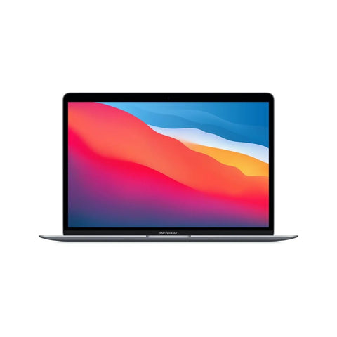 MACBOOK AIR 13 -Inch