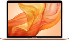 MACBOOK AIR RETINA