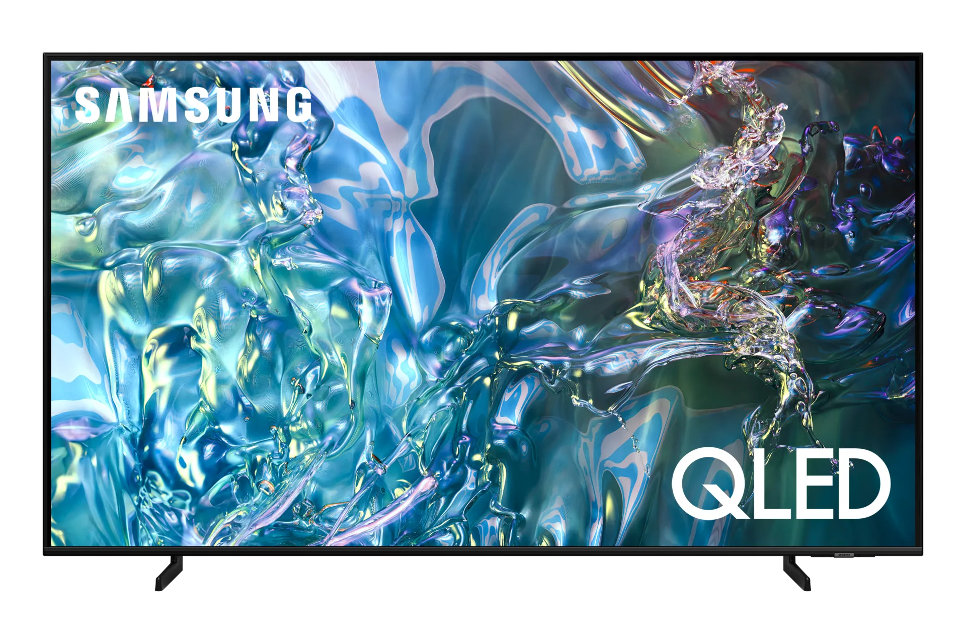 Samsung TV