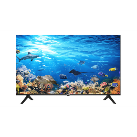 SINOTEC 55'' LED GOOGLE SMART TV