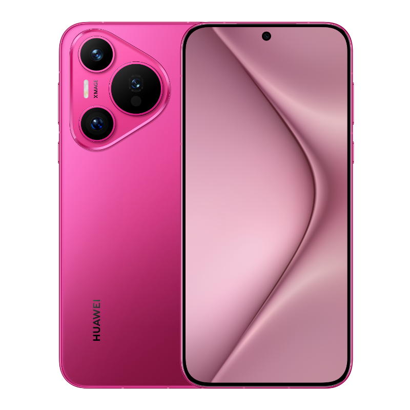 HUAWEI PURA 70 PRO