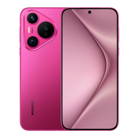 HUAWEI PURA 70 PRO