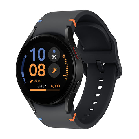 SAMSUNG GALAXY WATCH FE