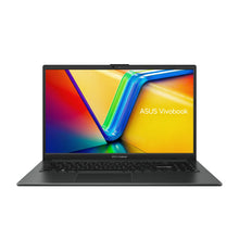 ACER ASPIRE LITE + ASUS VIVOBOOK