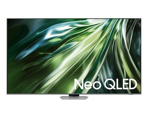 SAMSUNG NEO QLED 4K 98''